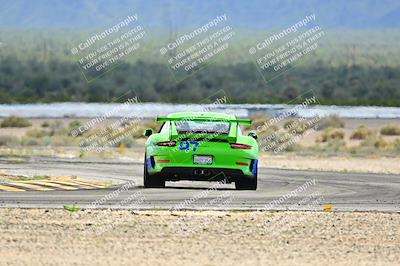 media/Mar-24-2024-Speed Ventures (Sun) [[b974b326ed]]/5-Yellow Group/Session 3 (Turn 7)/